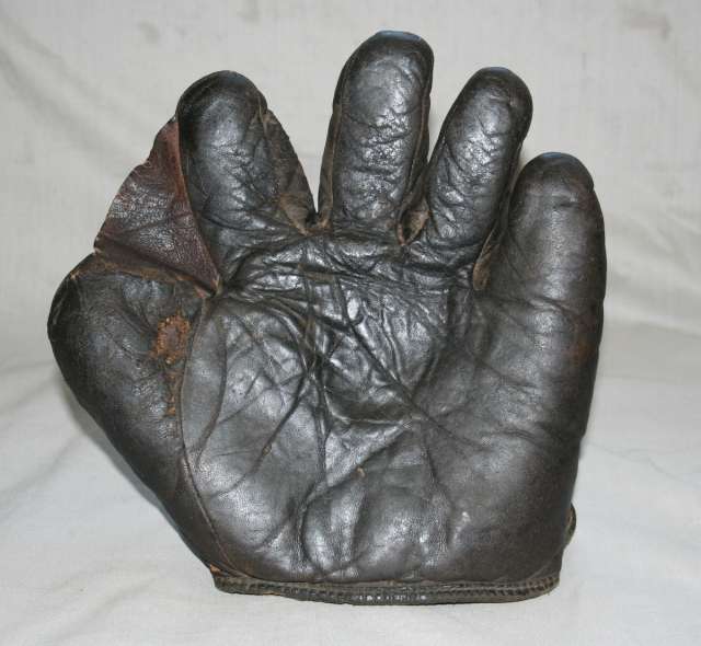 A.J. Reach Full Web Front